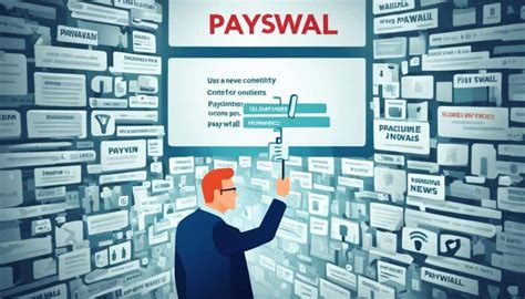 news paywall bypass|12ft